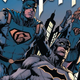 Image: DC Comics